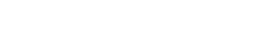 德赢官网Vwin